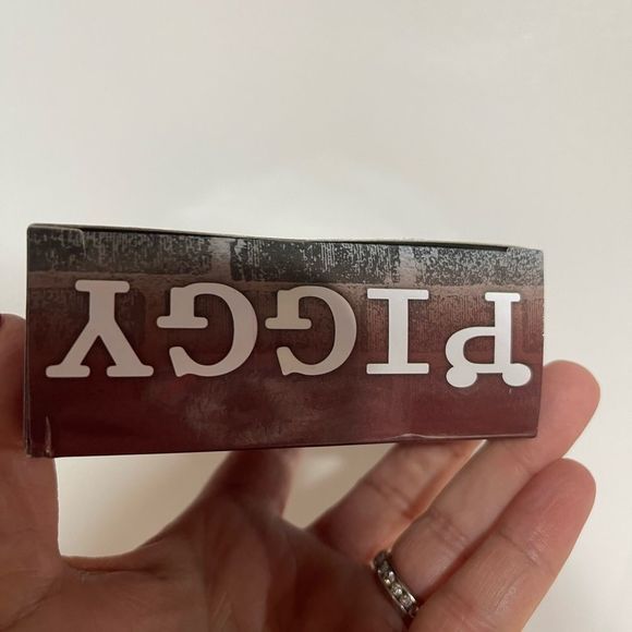 Roblox PIGGY Rare Collectible Never Opened Box Piggy Series 1 - Picture 14 of 14